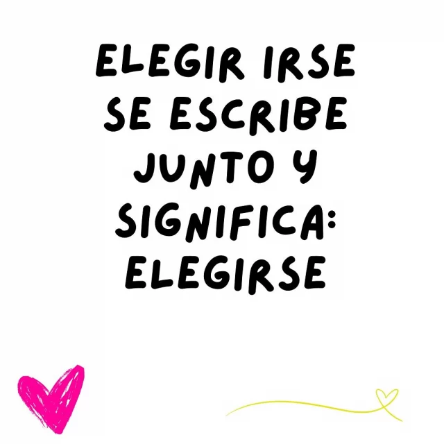 ❤️Así, tal cual …🫀
.
. 
#booklovers #bookcommunity #bookstagram #recomiendoleer #alto_voltaje_emocional