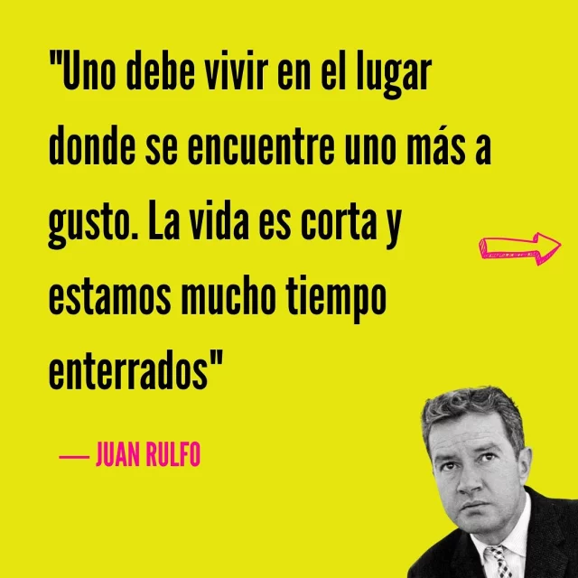 ❤️Así, tal cual…❤️🥰
.
.
.
#booklovers #libros #bookstagram #recomiendoleer #2025 #alto_voltaje_emocional #juanrulfo