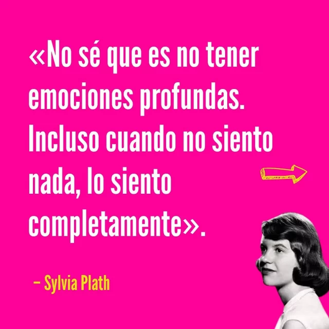 ❤️Así, tal cual…❤️🥰 🫰🏽🫀🙋🏽‍♀️
.
.
.
#booklovers #libros #bookstagram #recomiendoleer #2025 #alto_voltaje_emocional #sylviaplath