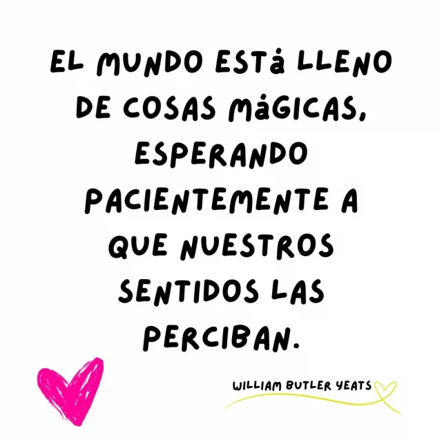 ❤️Así, tal cual…❤️🥰 🫰🏽🫀
.
.
.
#booklovers #libros #bookstagram #recomiendoleer #2025 #alto_voltaje_emocional #williambutleryeats