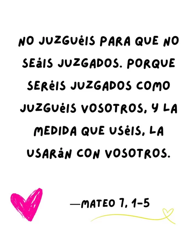 💊La vitamina semanal. 💕🫀Amo este recordatorio…🫰🏾Todos necesitamos compasión propia y ajena…
.
.
.
#alto_voltaje_emocional #2026 #compasion #gratitud #calma