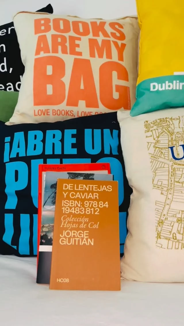 Las inversiones de marzo. Nada tan chulo y redituable como invertir en nuestra biblioteca 🤑🧠 🤭🫣👀💅🏽 
. 
.
.
#alto_voltaje_emocional #bookstagram #libros #bibliotecapersonal #booklover