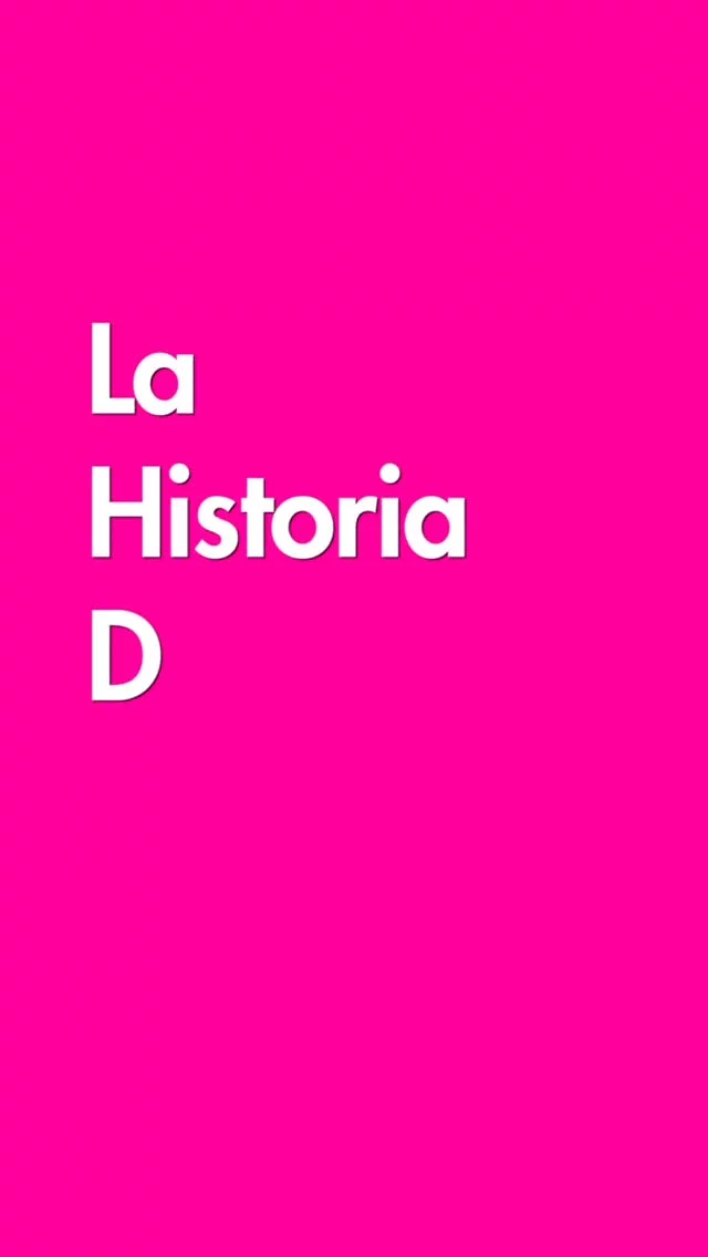Feliz Día del Libro a todos, pero especialmente a los que también tienen una hoja de cálculo con sus 1.933 libros catalogados por país, editorial y páginas.
Somos pocos, pero intensos. 😂🫶🏽
.
.
.
#alto_voltaje_emocional #diadellibro #bookstagram #libros #bibliotecapersonal