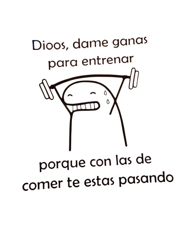 🤭Así, tal cual … 🤣🤭🫣🤫👀💅🏽 Espero que ya Dios se compadezca de esta criatura que soy yo jiji. 
.
. 
.
.
Fuente: Sabiduría del Internet
 #bookstagram #recomiendoleer alto_voltaje_emocional #memes
