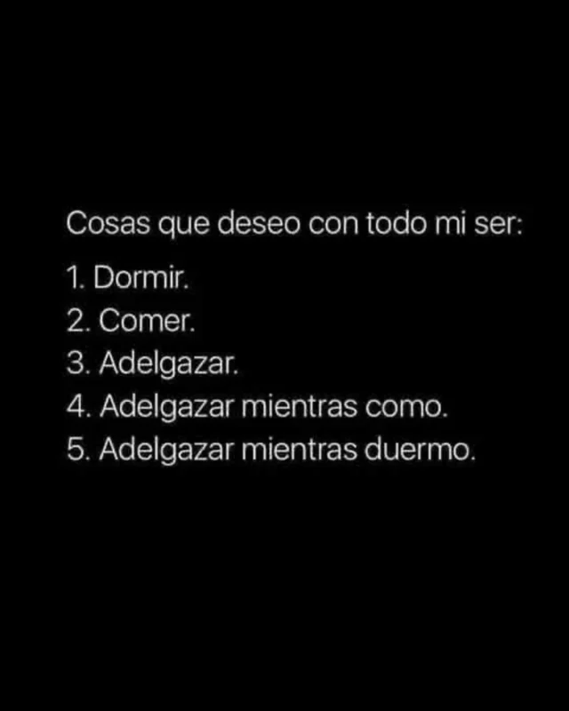 🤭Así, tal cual … 🤣🤭🫣🤫👀💅🏽 Aquí confesando mis más profundos y superficiales deseos 🙌🏽🤣
.
. 
.
.
Fuente: Sabiduría del Internet
#meme #libros #bookstagram #recomiendoleer #alto_voltaje_emocional