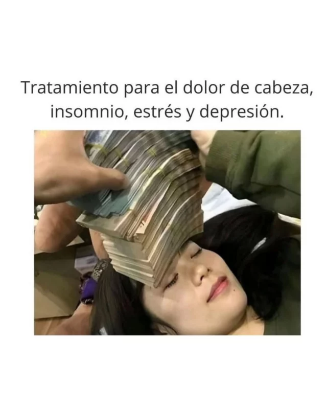 🤭Así, tal cual … 🤣🤭🫣🤫👀💅🏽 Me encanta ese tratamiento…🙌🏽🤣
.
. 
.
.
Fuente: Sabiduría del Internet
#libros #bookstagram #recomiendoleer alto_voltaje_emocional #meme