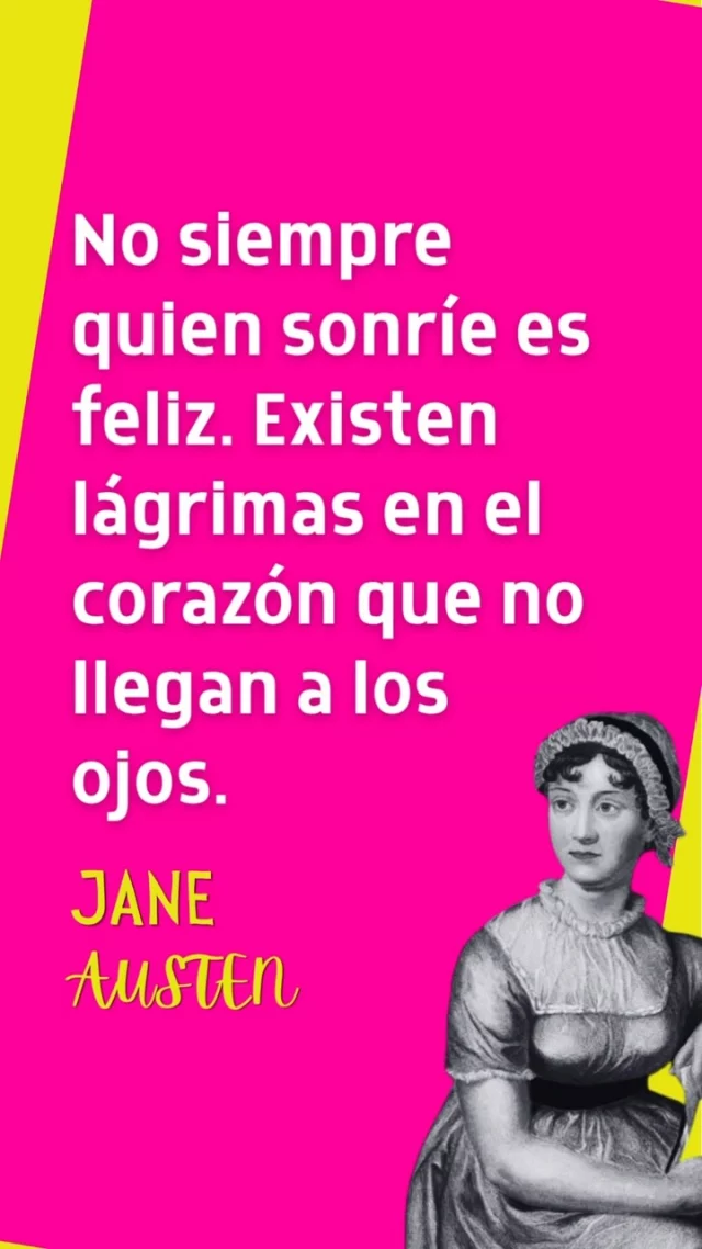 ❤️ Así, tal cual… ❤️🫰🏽 

✍🏽Jane Austen lo sabía 
.
.
#alto_voltaje_emocional #janeausten #bookstagram #libros #2026