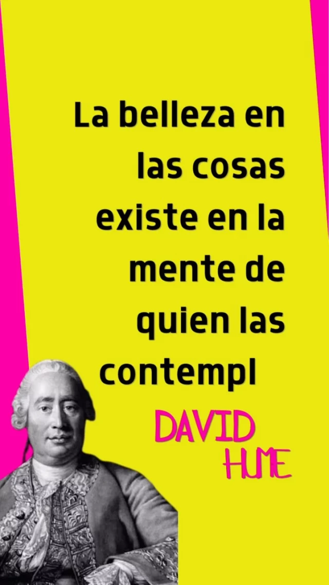 ❤️ Así, tal cual… ❤️🫰🏽

✍🏽Guardemos este recordatorio de gran sabiduría 🫰🏽


Que sea una gran semana 😘.
.
.
#alto_voltaje_emocional #libros #davidhume #sabiduria #blogpersonal