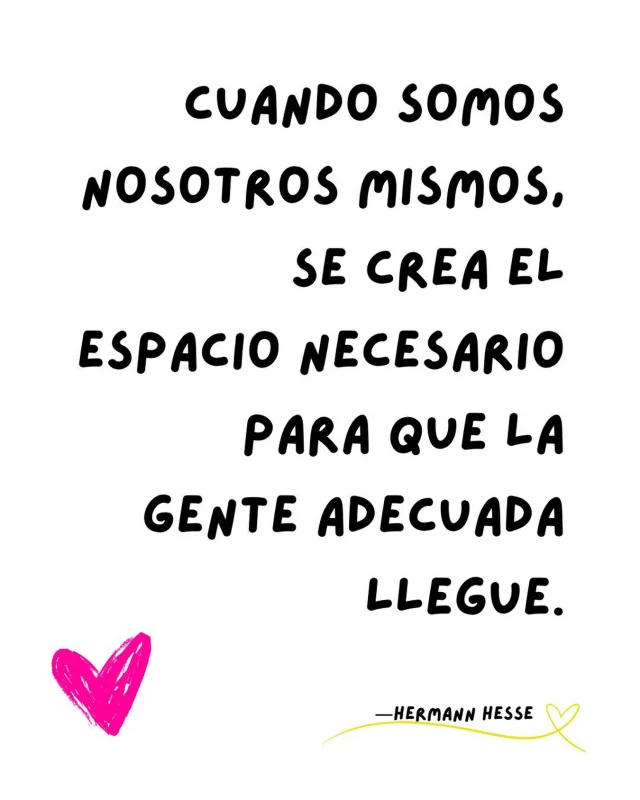 💊Así, tal cual… ❤️🫰🏽

✍🏽Guardemos este recordatorio de gran sabiduría 🫰🏽


Que sea un gran día.
.
.
#alto_voltaje_emocional #libros #cuarentona #blogpersonal #españa🇪🇸