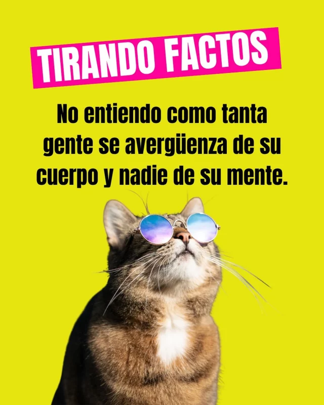 🤭Así, tal cual … 🤣🤭🫣🤫👀💅🏽 

Disculpitas, pero me salen estos pensamientos señoriales jiji… Es que no lo entiendo…🙌🏽🤣
.
. 
.
.
Fuente: Sabiduría del Internet
#blogpersonal #libros #meme #perimenopausia #alto_voltaje_emocional