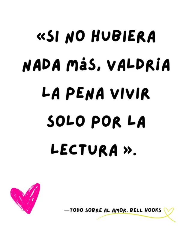 💊Así, tal cual… ❤️🫰🏽

✍🏽Nada tan real como esto…🫰🏽


Que sea un gran día.
.
.
#alto_voltaje_emocional #libros #blogpersonal #cuarentona #recomiendoleer