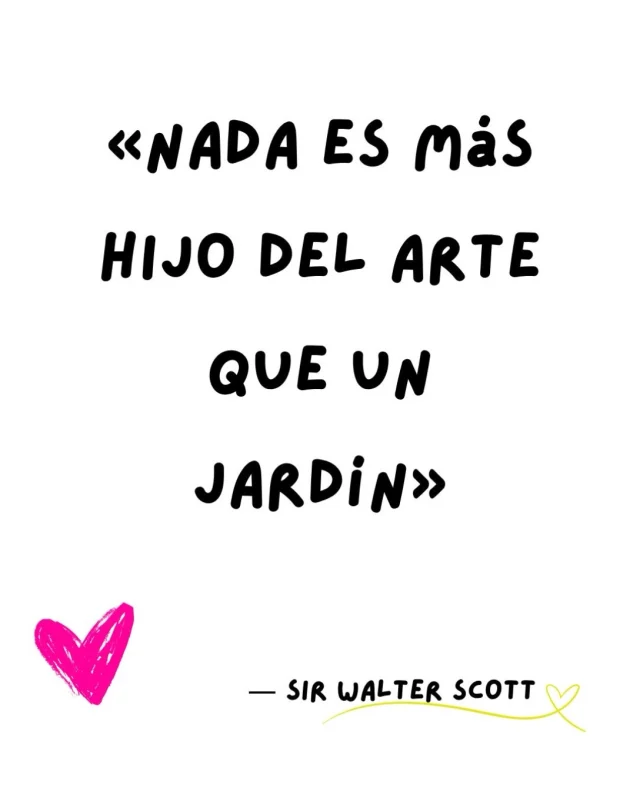 💊Así, tal cual… ❤️🫰🏽

✍🏽Guardemos este recordatorio de gran sabiduría 🫰🏽


Que sea un gran día.
.
.
#alto_voltaje_emocional #walterscott #reflexiones #blogpersonal #cuarentona