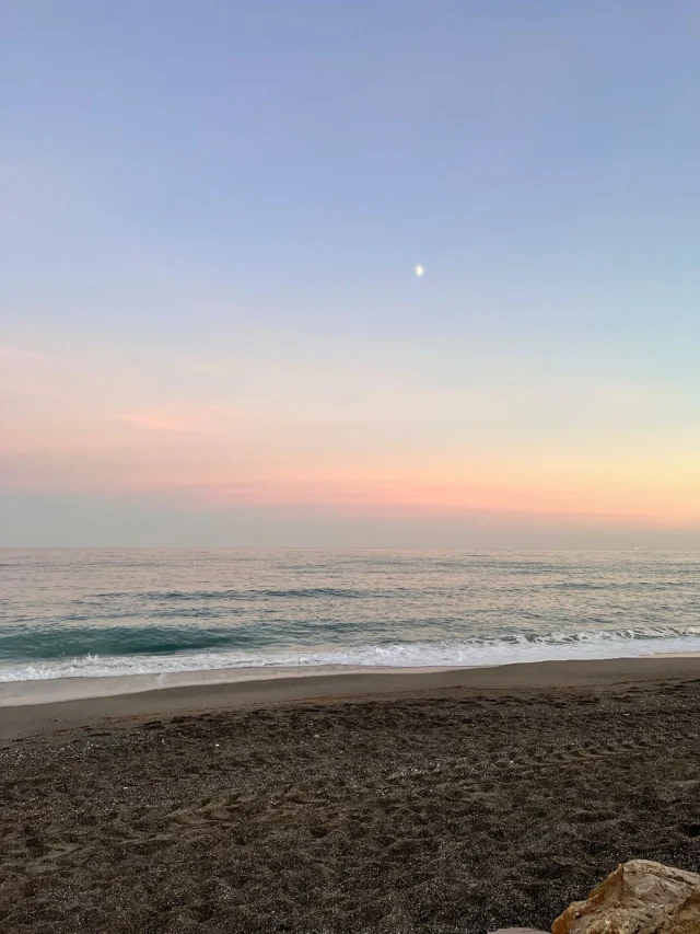 Felicidad = Hoy empieza el otoño. 🍂 

Hoy, el día y la noche duran casi lo mismo y llega oficialmente mi estación favorita del año.

Me gusta ver como la naturaleza, sin hacer ningún drama, simplemente deja ir lo que ya cumplió su ciclo.

El otoño es eso: soltar, cambiar y hacer espacio para lo que viene.

Me gustan los cambios de estación. Bueno… excepto cuando llega el verano. 😂 Lo siento, pero se tenía que decir. A estas alturas de mi otoño personal ya no estamos para fingimientos. Jiji.

Y amo hacer pequeños rituales para recibir cada cambio. Esta vez tocó mi ritual básico y un poquito maniático: limpieza profunda de la casa, sacar lo que ya no necesito, mover libros y plantas de lugar, ventilar hasta el último rincón, encender una velita y preparar mi tecito favorito.

Mover cosas afuera para, de paso, mover un poquito las de adentro.

Así que venga, otoño. 🍂

Baja la temperatura, por fis. Ya hiciste tu parte llegando; ahora coopera. 😂

Que sea un gran otoño.

Que sepamos soltar sin miedo, ni culpa…
.
.
#alto_voltaje_emocional #otoño #blogpersonal #cuarentona