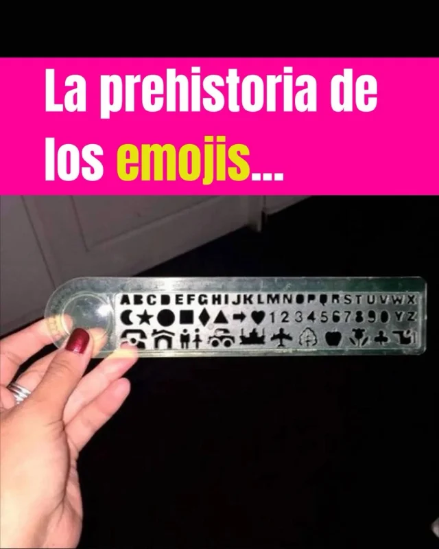 🤭Así, tal cual … 🤣🤭🫣🤫👀💅🏽 

Soy generación prehistoria, jiji 🙌🏽🤣
.
. 
.
.
Fuente: Sabiduría del Internet
#alto_voltaje_emocional #meme #cuarentona #blogpersonal