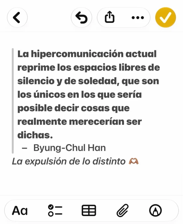 💊Así, tal cual… ❤️🫰🏽


.
.
#alto_voltaje_emocional #byungchan